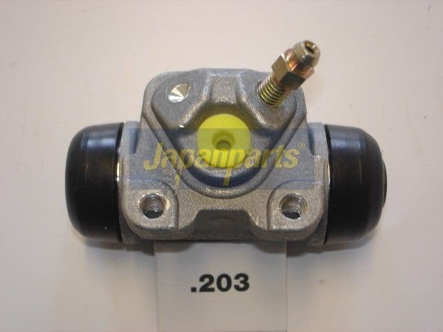Cilindru receptor frana JAPANPARTS CS-203