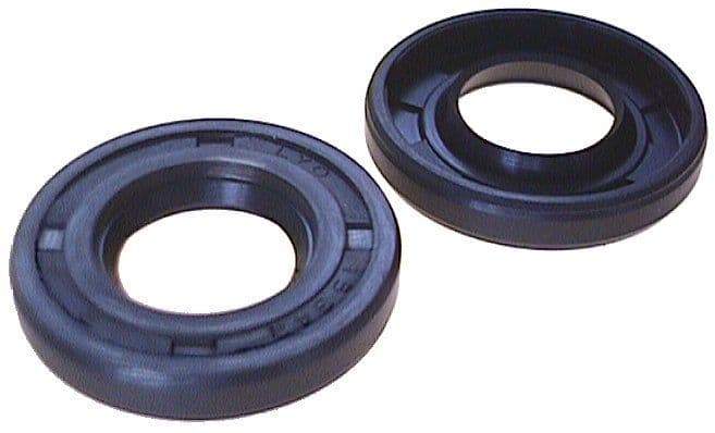 releu,demaror HC-CARGO F 032 132 662