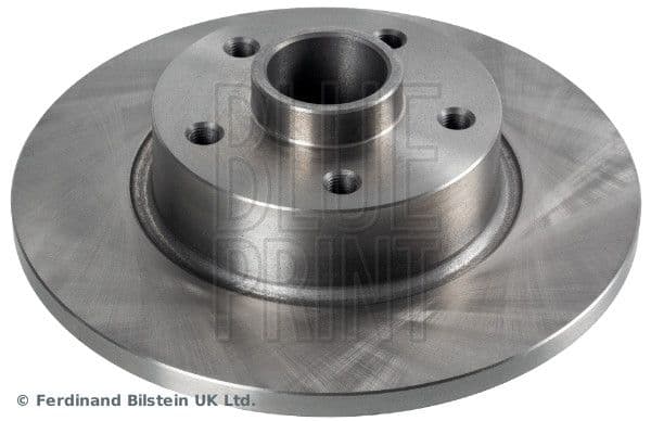 Disc frana BLUE PRINT ADR164321