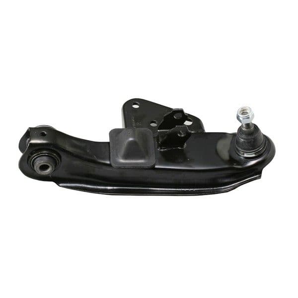 Brat, suspensie roata CTR CQ0114R