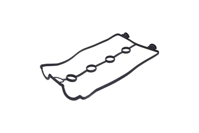 Garnitura, capac supape KAMOKA 8703158