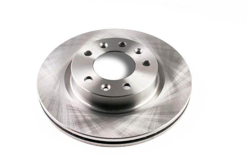 Disc frana DR!VE+ DP1010.11.1631