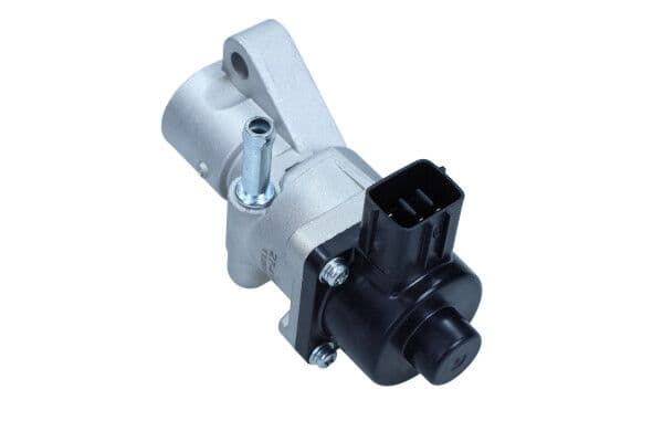 Supapa EGR MAXGEAR 27-4131