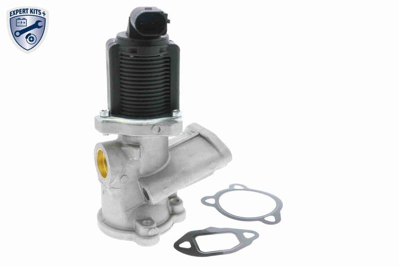 supapa,recirculare gaze de esapament VEMO V24-63-0011