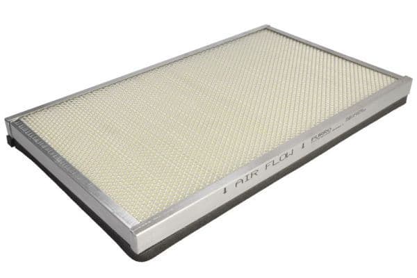 Filtru, aer habitaclu PURRO PUR-HC0788