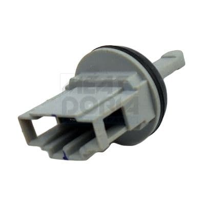 senzor,temperatura interioara MEAT & DORIA 82483