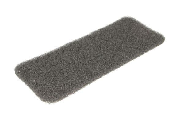 Filtru, aer habitaclu PURRO PUR-HC0436