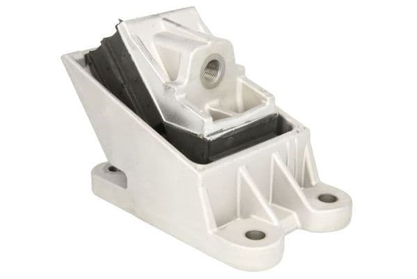 Suport motor S-TR STR-1202254