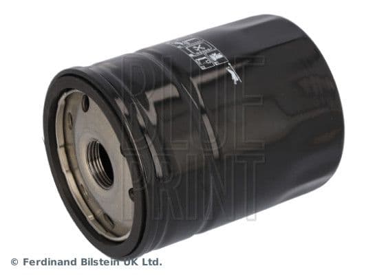 Filtru ulei BLUE PRINT ADL142105