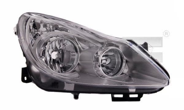 Far TYC 20-1154-05-2