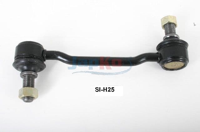 Brat/bieleta suspensie, stabilizator JAPKO 106H25