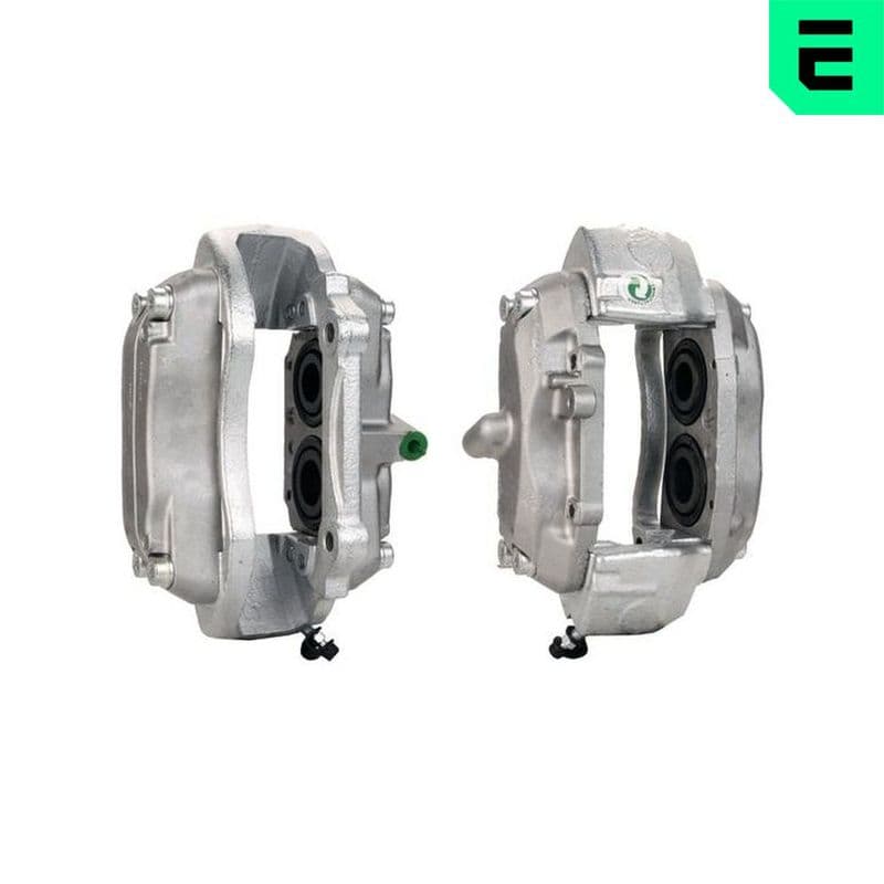 Etrier frana OPTIMAL BC-1507L