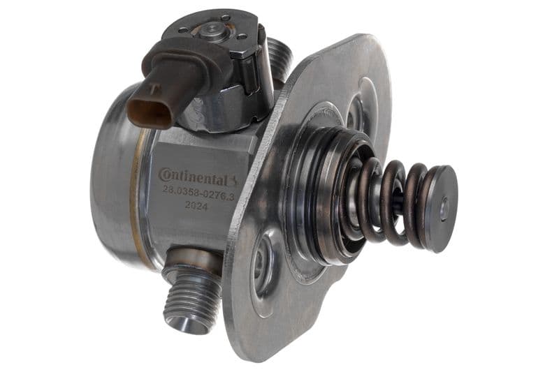 pompa de inalta presiune Continental/VDO 2803580276302