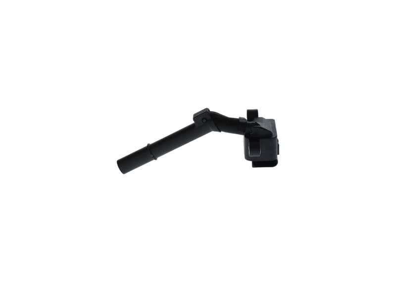 bobina de inductie BOSCH 0 221 604 701