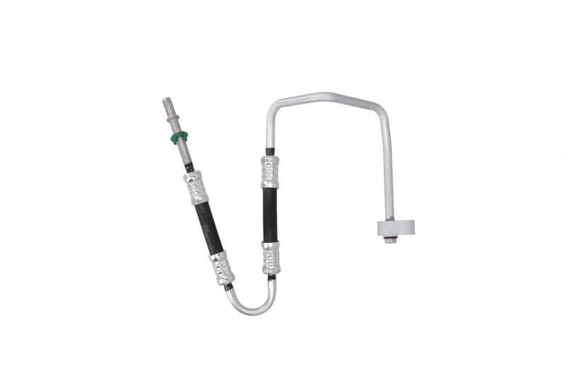 conducta inalta presiune,aer conditionat KAMOKA 7930004