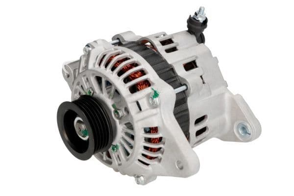 Generator / Alternator STARDAX STX101827