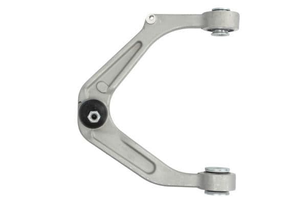 Brat, suspensie roata REINHOCH RH04-1033