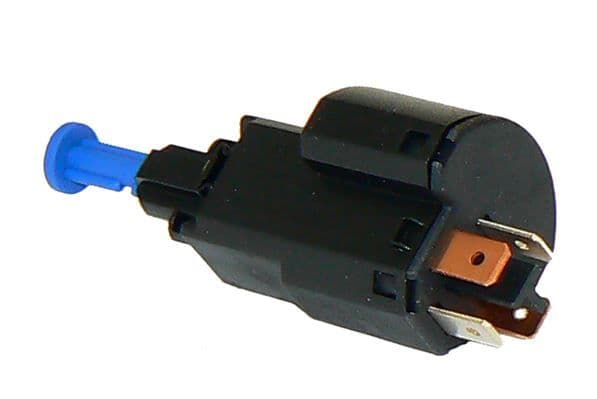 Comutator lumini frana METZGER AUTOTEILE 0911016