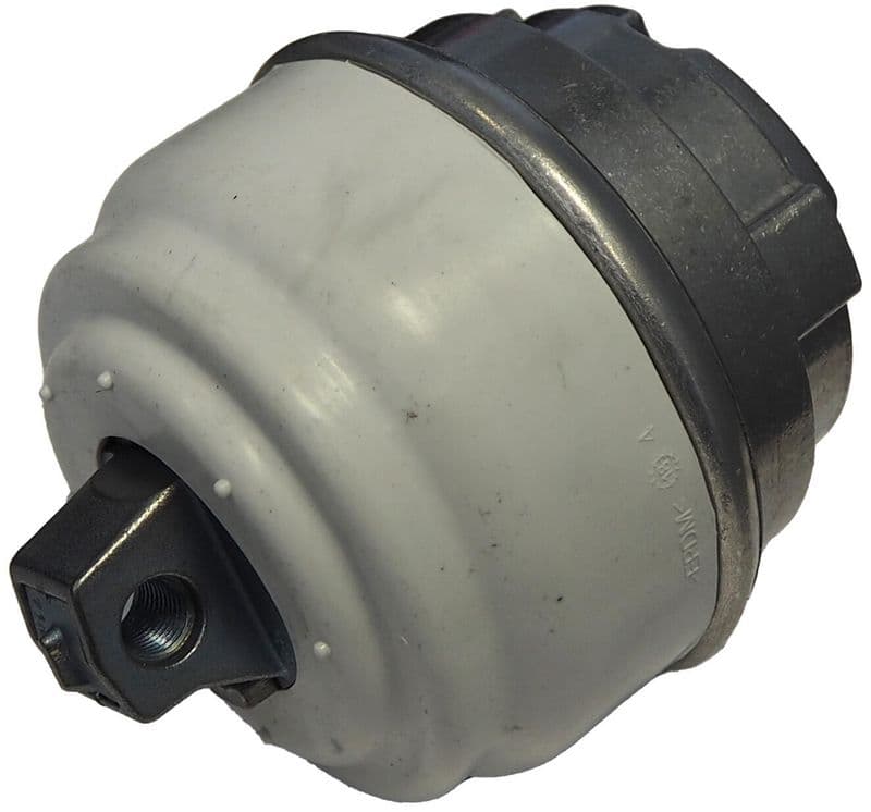 Suport motor CORTECO 49120340