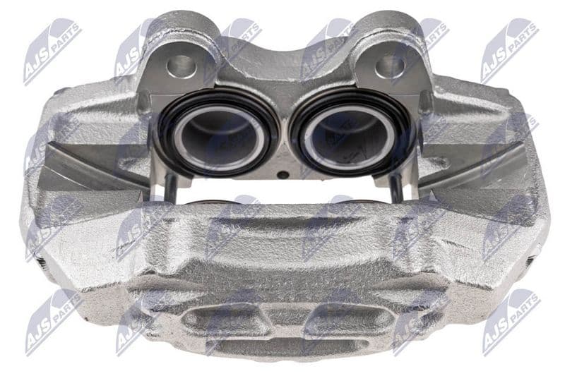 Etrier frana NTY HZP-TY-098