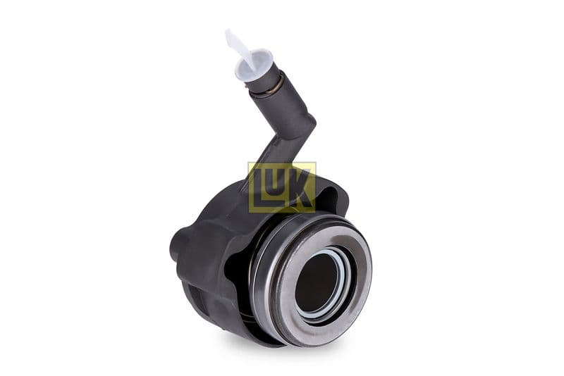 Rulment de presiune, ambreiaj Schaeffler LuK 510 0093 10