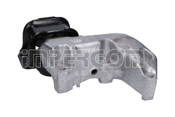 Suport motor ORIGINAL IMPERIUM 32954