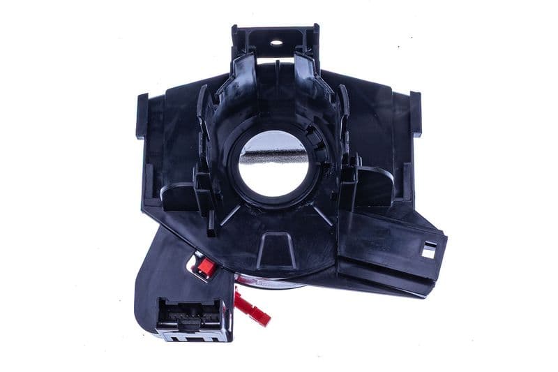 Arc spirala, Airbag DENCKERMANN E900062