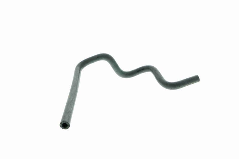 Furtun radiator VAICO V20-1610