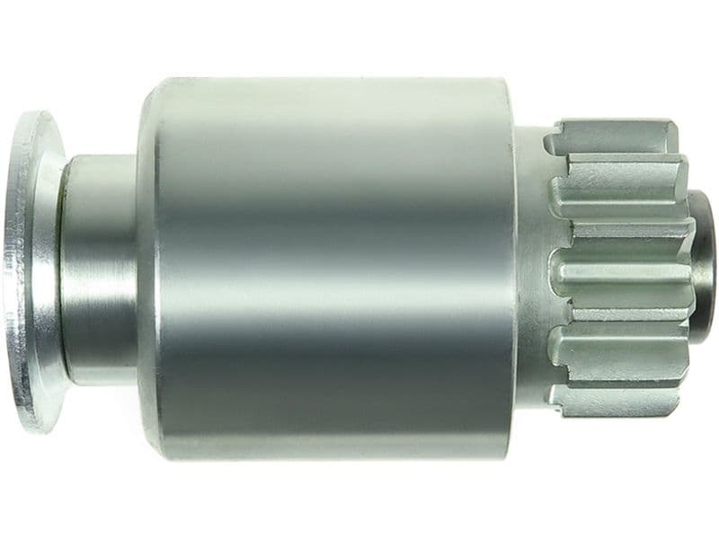 cuplaj unisens,demaror AS-PL STANDARD SD1022