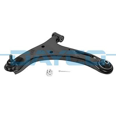 Brat, suspensie roata DAYCO DSS3129
