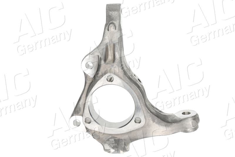 Articulatie directie, suspensie roata AIC 57180