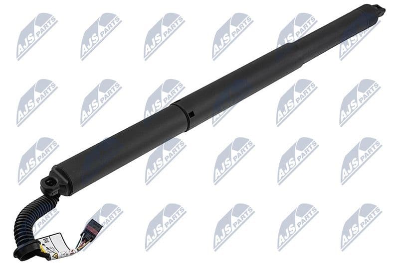 Motor electric, haion NTY AE-WW-113