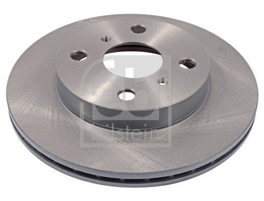 Disc frana FEBI BILSTEIN 27399