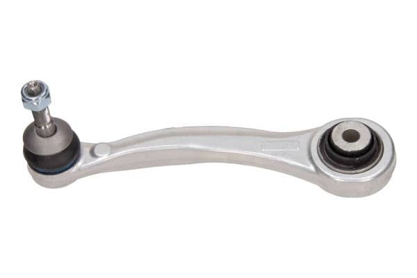 Brat, suspensie roata MAXGEAR 72-2602