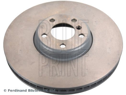 Disc frana BLUE PRINT ADBP430023