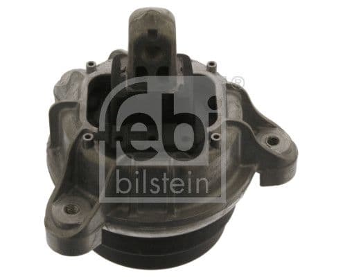 Suport motor FEBI BILSTEIN 39015