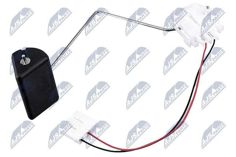 senzor,rezervor combustibil NTY ETV-TY-003