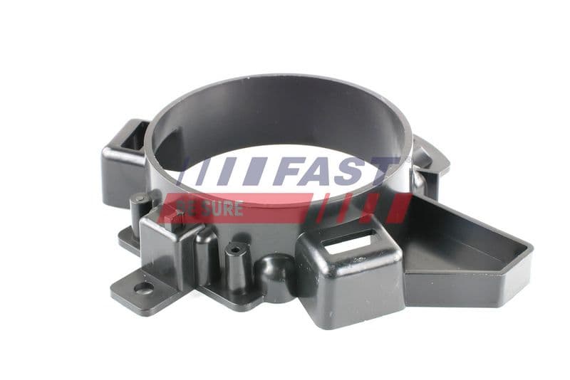 Suport, far ceata FAST FT91662