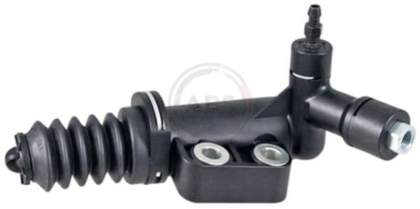 Cilindru receptor ambreiaj ABS 61433