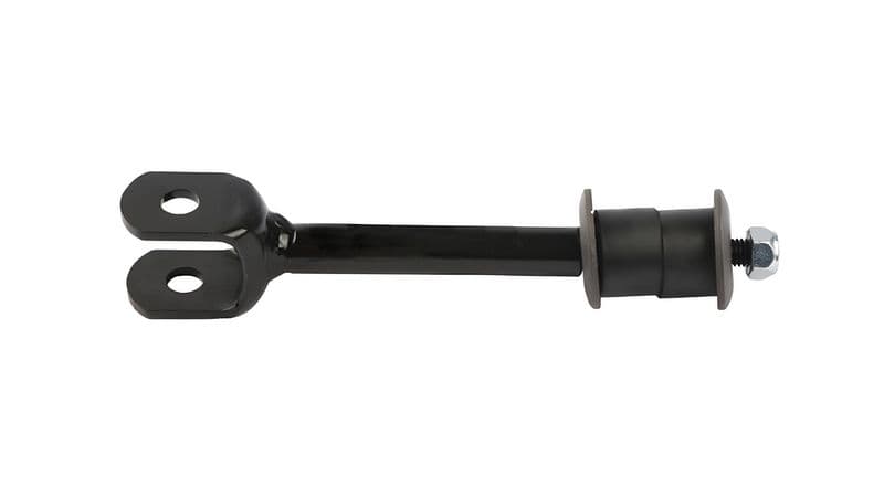 Brat/bieleta suspensie, stabilizator SKF VKDS 941017
