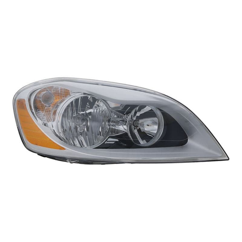 Far VALEO 043869