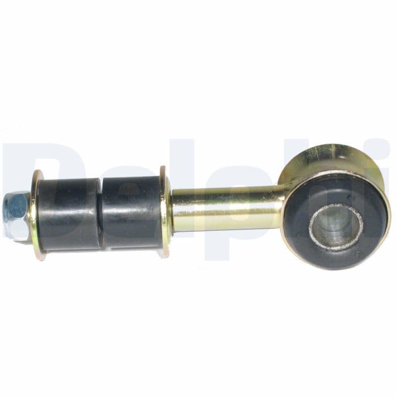 Brat/bieleta suspensie, stabilizator DELPHI TC1205