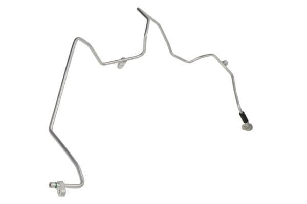 conducta presiune variabila,aer conditionat THERMOTEC KTT160586
