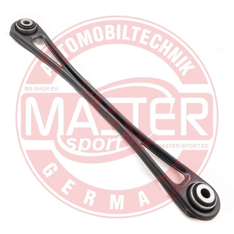 Brat, suspensie roata MASTER SPORT 51895M-PCS-MS