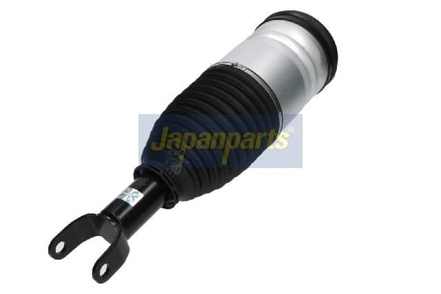 Brat arc pneumatic JAPANPARTS MM-AS182
