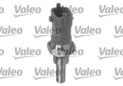 senzor,temperatura lichid de racire VALEO 700028