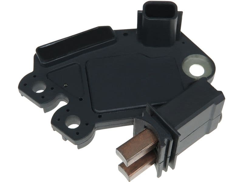 Regulator, alternator AS-PL ARE3332P