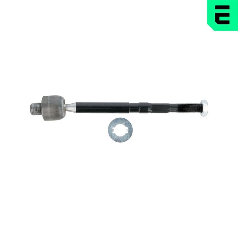 Bieleta de directie OPTIMAL G2-2067