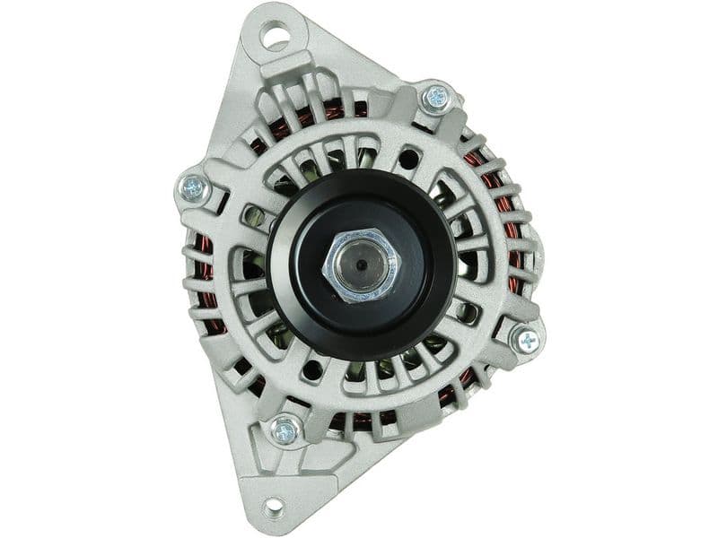 Generator / Alternator AS-PL AS A5010