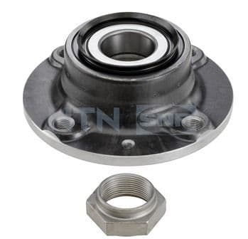 Set rulment roata MAGNETI MARELLI R159.15
